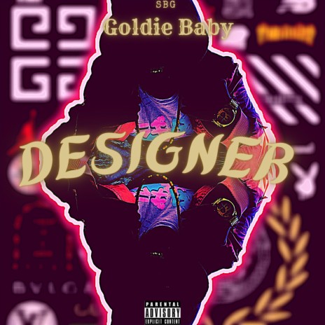 Designer