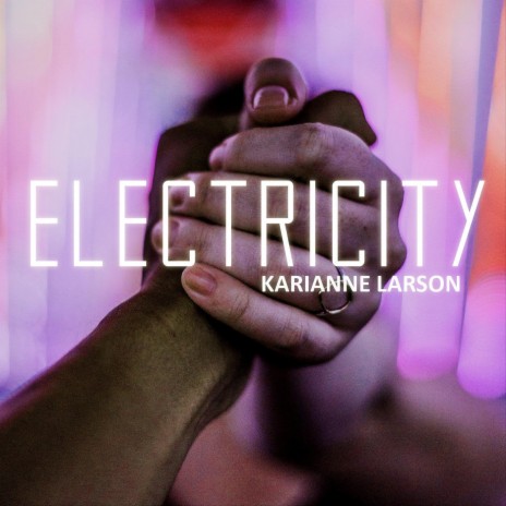 Electricity | Boomplay Music