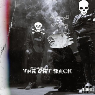 The Get Back