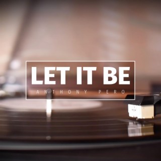 Let It Be