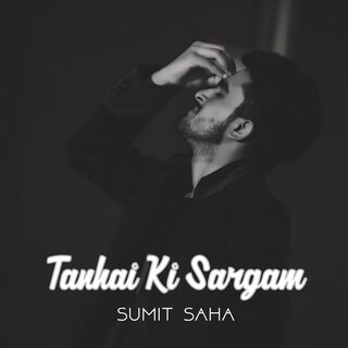 Tanhai Ki Sargam