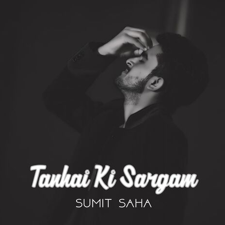 Tanhai Ki Sargam | Boomplay Music