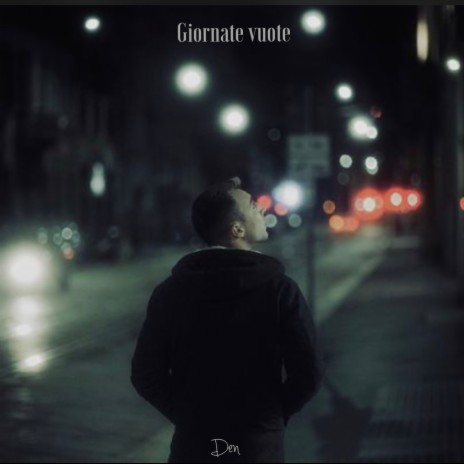 Giornate vuote | Boomplay Music