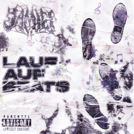 MR LAUF AUF BEATS | Boomplay Music