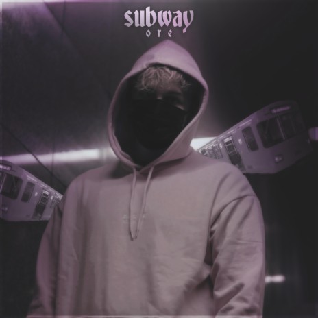 Subway | Boomplay Music