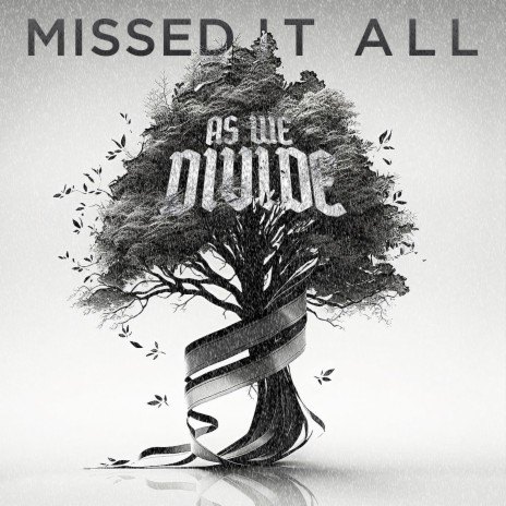 Missed It All | Boomplay Music