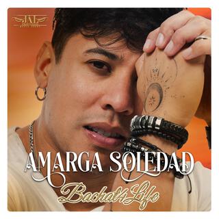 Amarga Soledad