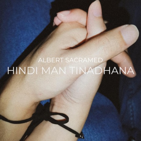 Hindi Man Tinadhana (Remastered) | Boomplay Music