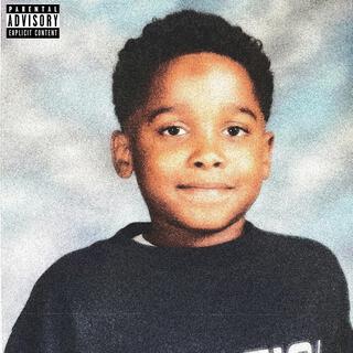 Jr (The Album)