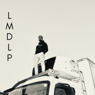 LMDLP