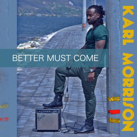 If One Ting Mi Know (Jamaican People) | Boomplay Music