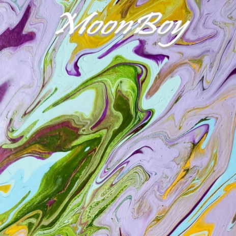 MoonBoy | Boomplay Music