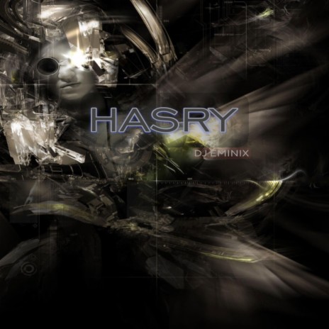 Hasry | Boomplay Music