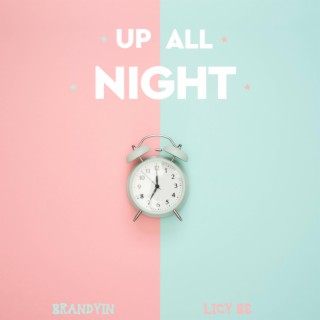 Up All Night