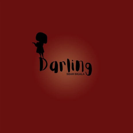 Darling | Boomplay Music