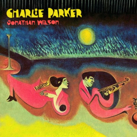 Charlie Parker | Boomplay Music