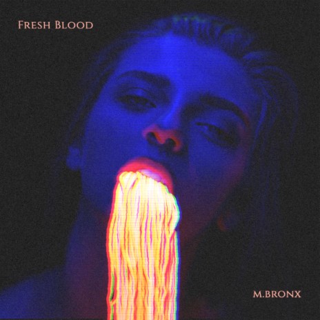 FRESH BLOOD | Boomplay Music