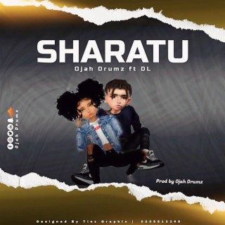 Sharatu