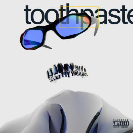 Toothpaste | Boomplay Music