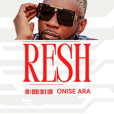 Onise Ara | Boomplay Music