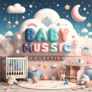 Baby Music Collection