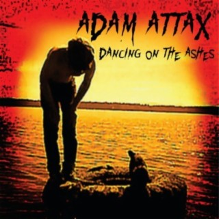 Adam Attax