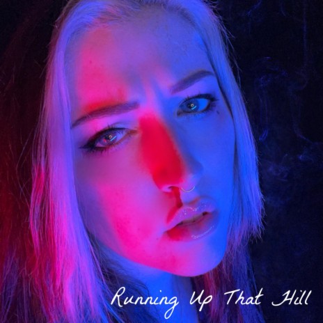 Running Up That Hill | Boomplay Music