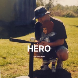 Hero