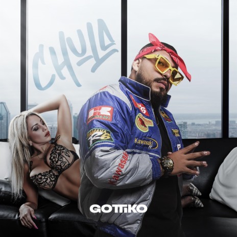 Chula | Boomplay Music