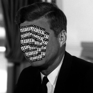 JFK