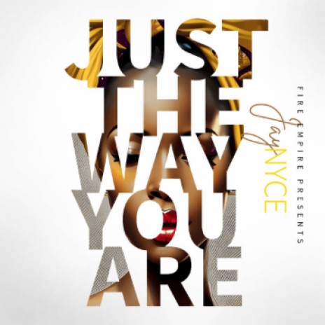 Just the way you are | Boomplay Music
