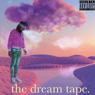 Dream Tape Music