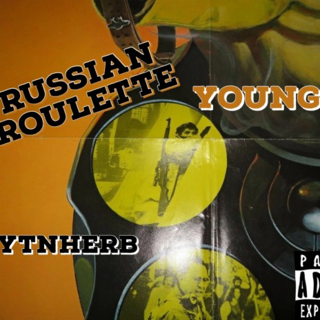 Russian roulette ft. Youngin26 | Boomplay Music