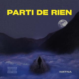 Parti de rien