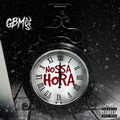 Me Deixar(Feat Addy Buxexa) ft. Addy Buxexa | Boomplay Music