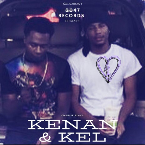 Kenan & Kel Freestyle | Boomplay Music