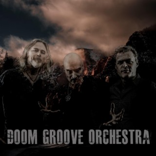 Doom Groove Orchestra