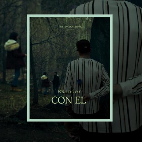 Con El | Boomplay Music