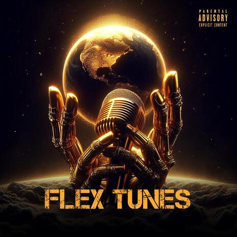 Flex Tunes | Boomplay Music