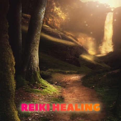 When the Sun Is Out ft. Reiki Music & Musica Reiki