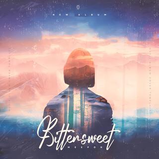 Bittersweet