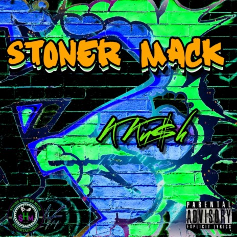 Stoner Mack