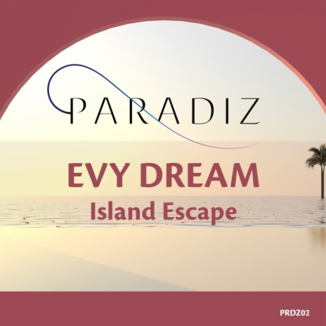 Island Escape (Original Mix) | Boomplay Music