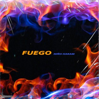 Fuego