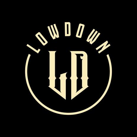 Down | Boomplay Music