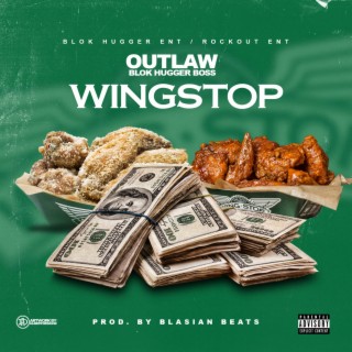 Wingstop