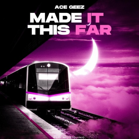 Made It This Far | Boomplay Music