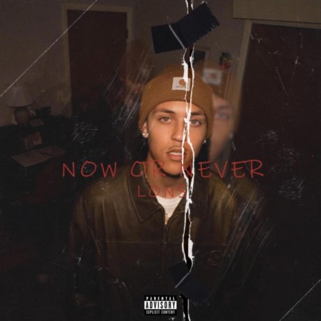 Now or Never | Boomplay Music