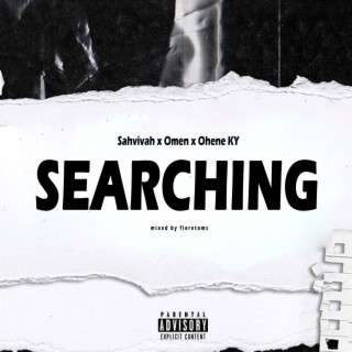 Searching