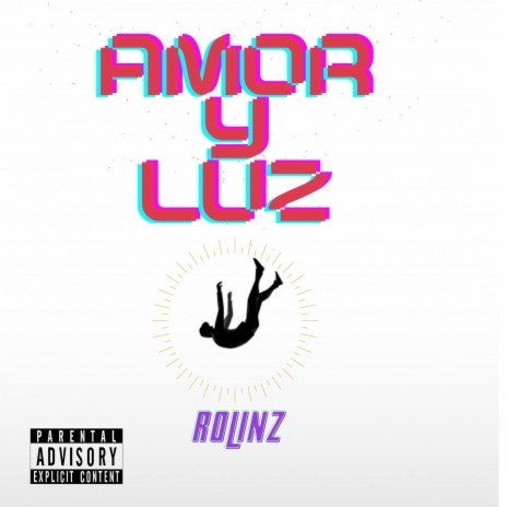 Amor y Luz | Boomplay Music